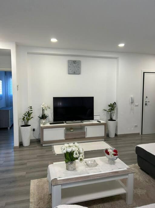 Apartamento Da Rosa Mestre Exterior foto