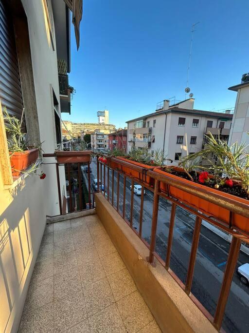 Apartamento Da Rosa Mestre Exterior foto